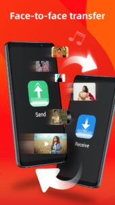 PLAYit-All in One Video Player 2.7.35.14 screenshot 8
