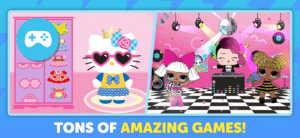 PlayKids Learning Video Games 6.0.44 screenshot 2