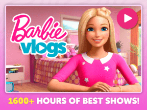 PlayKids Learning Video Games 6.0.44 screenshot 11