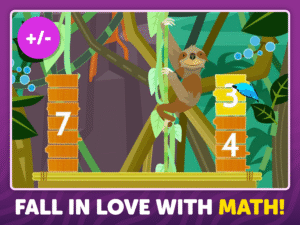 PlayKids Learning Video Games 6.0.44 screenshot 13