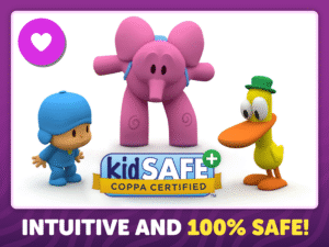 PlayKids Learning Video Games 6.0.44 screenshot 16