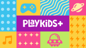 PlayKids Learning Video Games 6.0.44 screenshot 17