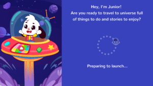 PlayKids Learning Video Games 6.0.44 screenshot 18