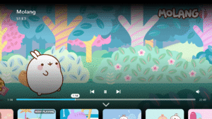 PlayKids Learning Video Games 6.0.44 screenshot 19