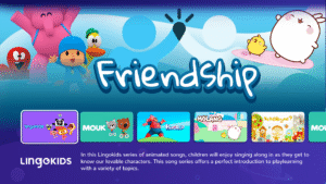 PlayKids Learning Video Games 6.0.44 screenshot 20