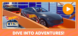 PlayKids Learning Video Games 6.0.44 screenshot 4