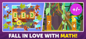 PlayKids Learning Video Games 6.0.44 screenshot 5