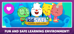 PlayKids Learning Video Games 6.0.44 screenshot 8