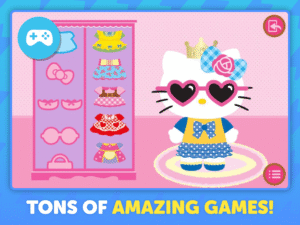 PlayKids Learning Video Games 6.0.44 screenshot 10