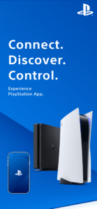 PlayStation App 25.6.0 screenshot 1