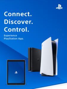 PlayStation App 25.6.0 screenshot 7