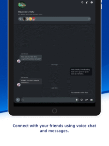 PlayStation App 25.5.3 screenshot 9