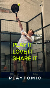 Playtomic - Padel & pickleball 6.30.0 screenshot 7