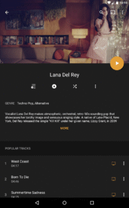 Plex Media Server 1.41.8.9834 (smb) screenshot 14