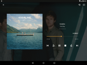 Plex Media Server 1.41.8.9834 (smb) screenshot 17