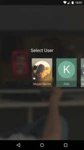 Plex Media Server 1.41.8.9834 (smb) screenshot 3