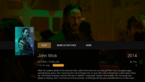 Plex Media Server 1.41.8.9834 (smb) screenshot 26