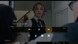 Plex Media Server 1.41.8.9834 (smb) screenshot 27