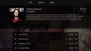 Plex Media Server 1.41.8.9834 (smb) screenshot 30