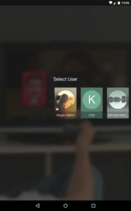 Plex Media Server 1.41.8.9834 (smb) screenshot 10