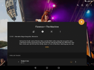 Plex Media Server 1.41.7.9823 (smb) screenshot 16
