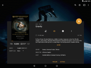 Plex Media Server 1.41.7.9823 (smb) screenshot 18