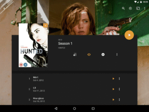 Plex Media Server 1.41.7.9823 (smb) screenshot 20