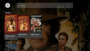 Plex Media Server 1.41.7.9823 (smb) screenshot 24