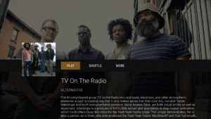 Plex Media Server 1.41.7.9823 (smb) screenshot 29