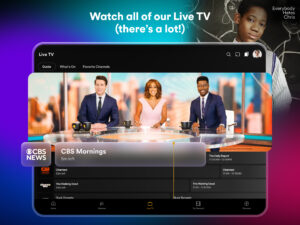 Plex: Find Movies & TV Shows 2025.24.0 screenshot 16