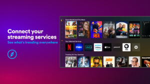 Plex: Find Movies & TV Shows 2025.19.0 screenshot 19