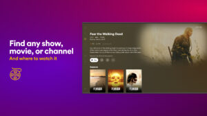 Plex: Find Movies & TV Shows 2025.18.0 screenshot 20