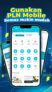PLN Mobile 5.2.71 screenshot 1
