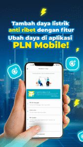 PLN Mobile 5.2.71 screenshot 2