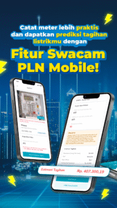 PLN Mobile 5.2.71 screenshot 4