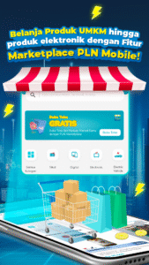 PLN Mobile 5.2.71 screenshot 5