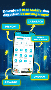 PLN Mobile 5.2.71 screenshot 6