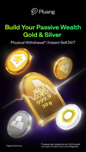 Pluang:Trading Stocks & Crypto 6.4.8 screenshot 2