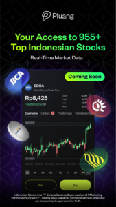 Pluang:Trading Stocks & Crypto 6.4.8 screenshot 5