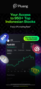 Pluang:Trading Stocks & Crypto 6.3.7 screenshot 2