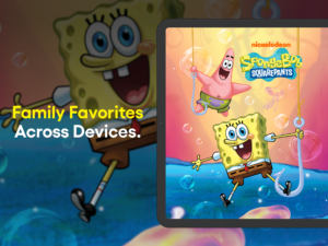 PlutoTV: Stream Free Movies/TV 5.54.0 screenshot 14