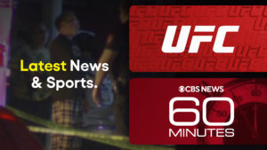 PlutoTV: Stream Free Movies/TV 5.54.0 screenshot 5