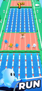 Pocket Champs: 3D Racing Games 5.8.2 screenshot 1