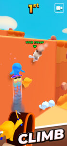 Pocket Champs: 3D Racing Games 5.8.2 screenshot 2