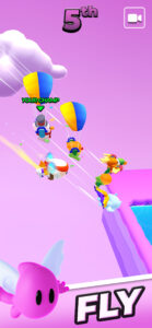 Pocket Champs: 3D Racing Games 5.8.2 screenshot 3