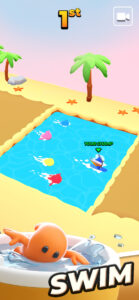 Pocket Champs: 3D Racing Games 5.8.2 screenshot 4