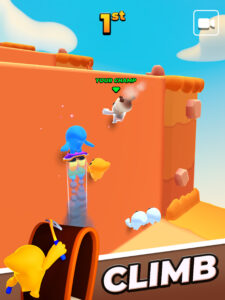 Pocket Champs: 3D Racing Games 5.7.10 screenshot 7