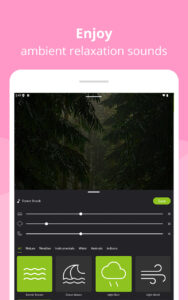 Podcast Player App - Podbean 9.5.9 screenshot 13