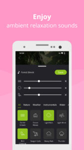 Podcast Player App - Podbean 9.5.9 screenshot 6