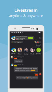 Podcast Player App - Podbean 9.6.4 screenshot 3